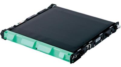 BU-300CL Brother HL4140CN/4150CDN/ 4570/DCP9055CDN Belt-Unit
