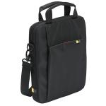 Case Logic BUA10 PC Notebook taske 10" Sort Slim