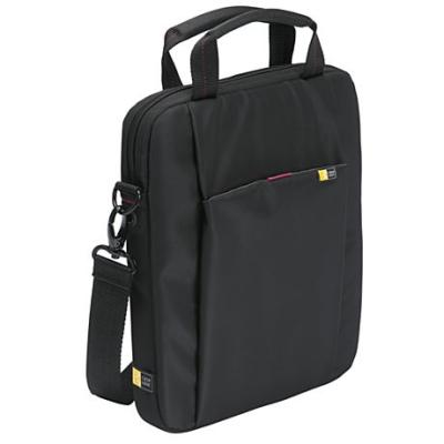 Case Logic BUA10 PC Notebook taske 10" Sort Slim