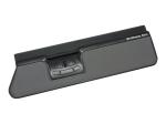 UDGET BarMouse Slim Sort LDER