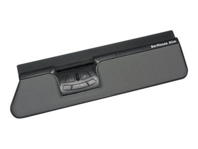 UDGET BarMouse Slim Sort LDER