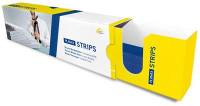 Copy Binder 5 Ryg 50mm F Mrk Bl A5