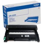 DR-2200 Brother HL 2130/2240/2250/DCP 7660/MFC 7460 Drum