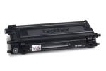 TN-135BK Brother HL-4040CN/4050CDN/4070CDW Sort Toner HC
