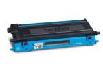TN-130C Brother HL-4040CN/4050CDN/4070CDW Cyan - Bl Toner