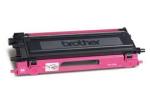 TN-130M Brother HL-4040CN/4050CDN/4070CDW Magenta - Rd Toner