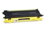 TN-130Y Brother HL-4040CN/4050CDN/4070CDW Gul Toner
