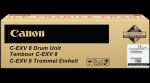 7625A002 Canon C-EXV8 iRC 2620N/3200N/3220N Drum-Unit Sort
