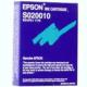 C13S020010 Epson SQ-870/1170 inkcartridge