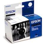 C13S02002540 Epson Stylus 400/800/800+/1000 Blk