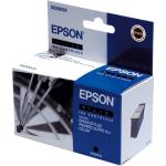 C13S02003440 Epson Stylus Color/Color Pro Blk sort