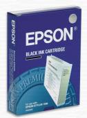 C13S020062 Epson Stylus 1500 Blk sort