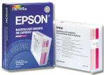 C13S020143 Epson Stylus Pro 5000 Blk mag./lightmagenta