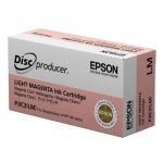 C13S020449 Epson DISCPRODUCER Blk Rd Light Magenta