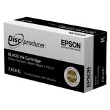 C13S020452 Epson DISCPRODUCER Blk Sort Black