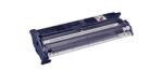 C13S050033 Epson AcuLaser C1000/2000 toner Sort
