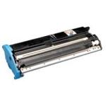 C13S050036 Epson AcuLaser C1000/2000 toner Cyan - Bl
