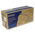 C13S050087 Epson EPL-5900/-L/6100 Toner Sort HC