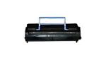 C13S050095 Epson EPL-6100 Sort toner