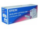 C13S050156 Epson AcuLaser C900 Toner Rd Magenta