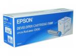 C13S050157 Epson AcuLaser C900 Toner Bl Cyan