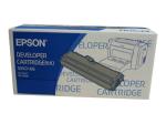 C13S050166 Epson EPL-6200 toner sort High Cap