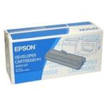 C13S050167 Epson EPL-6200 toner sort