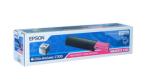 C13S050188 Epson AcuLaser C1100  CX11 Rd Magenta Toner HC