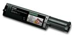 C13S050190 Epson AcuLaser C1100  CX11 Sort Toner HC