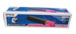 C13S050192 Epson AcuLaser C1100 CX11 Rd Magenta Toner