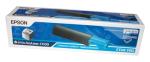C13S050193 Epson AcuLaser C1100 CX11 Cyan Bl Toner
