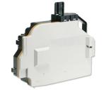 C13S050194 Epson Aculaser C9100 Waste toner