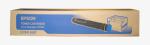 C13S050197 Epson AcuLaser C9100 Bl Cyan Toner