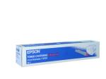 C13S050211 Epson AcuLaser C3000 Rd Magenta Toner