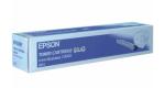 C13S050213 Epson AcuLaser C3000 Sort Toner