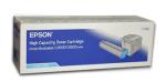 C13S050228 Epson AcuLaser C2600 Bl Cyan Toner HC