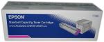C13S050231 Epson AcuLaser C2600 Toner Magenta Rd