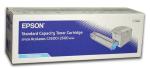 C13S050232 Epson AcuLaser C2600 Toner Cyan Bl