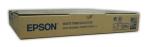 C13S050233 Epson AcuLaser C2600 Waste Toner Bottle