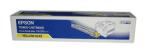 C13S050242 Epson AcuLaser C4200 Gul Toner