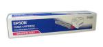C13S050243 Epson AcuLaser C4200 Rd Magenta Toner