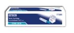 C13S050318 Epson AcuLaser CX21N Bl Cyan Toner