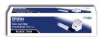 C13S050319 Epson AcuLaser CX21N Sort Toner