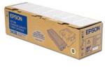 C13S050438 Epson Aculaser M2000 toner sort