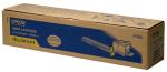 C13S050474 Epson AcuLaser C9200 toner Yellow Gul