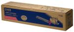 C13S050475 Epson AcuLaser C9200 toner Magenta Rd