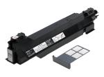 C13S050478 Epson AcuLaser C9200 Waste Toner Bottle