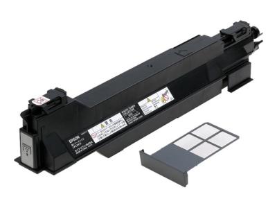 C13S050478 Epson AcuLaser C9200 Waste Toner Bottle