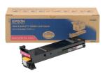 C13S050491 Epson AcuLaser CX 28 Toner Magenta Rd