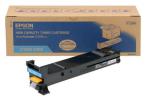 C13S050492 Epson AcuLaser CX 28 Toner Cyan Bl